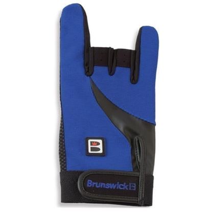 Picture of Brunswick Grip All Bowling Glove Right Hand