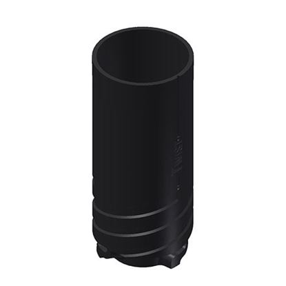 Picture of JoPo Twist Inner Sleeve Blank Bag of 5