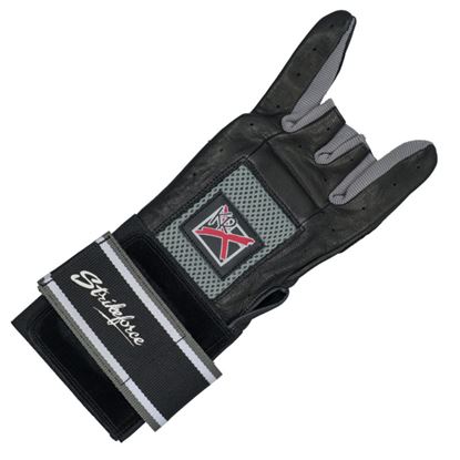 Picture of KR Strikeforce Pro Force Positioner Bowling Glove