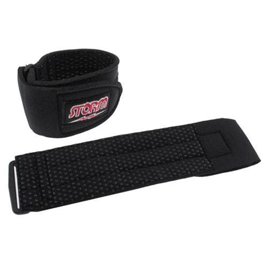 Picture of Storm Neoprene Universal Regular Wrist Support