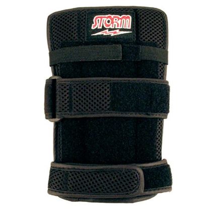 Picture of Storm Sportcast II Wrist Support Universal Bowling Glove