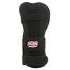 Picture of Storm Xtra Roll Medium Left Hand Bowling Glove