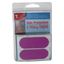 Picture of Turbo Skin Protection Fitting Tape Purple - 30 Piece