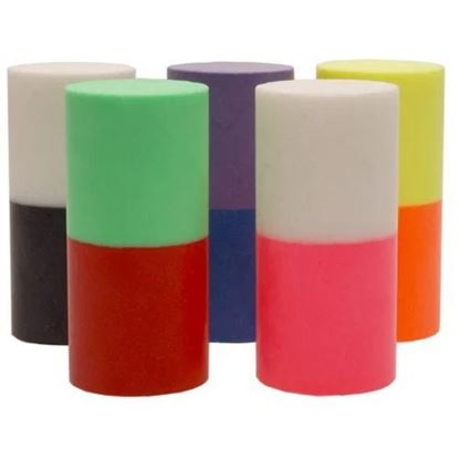 Picture of Turbo Urethane Duo Thumb Slug 1 3/8 - Single