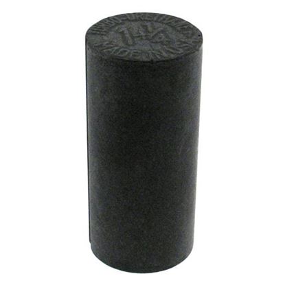 Picture of Turbo Urethane Thumb Slug 1 1/8 Pack of 10