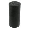 Picture of Turbo Urethane Thumb Slug 1 3/8 Pack of 10
