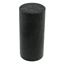 Picture of Turbo Urethane Thumb Slug Black 1 1/2 - Single