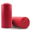 Picture of VISE Urethane Easy Thumb Slug 5 Pack