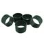 Picture of VISE Vacu Insert Sleeve (100 Single Sleeve)