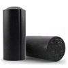 Picture of VISE Vinyl Thumb Slug