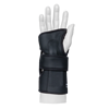 Picture of Brunswick Leather Original Plus Bowling Glove Right Hand