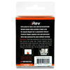 Picture of Genesis Hyper Rev Tape 30 Piece Pack