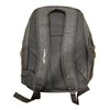 Picture of JoPo Grips Backpack 2.0