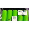 Picture of JoPo Twist Outer Sleeve Green Bag of 5
