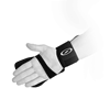Picture of Storm C4 Left Hand Bowling Glove