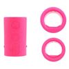 Picture of VISE Grip Power Lift & Semi P/S Bowling Insert Pack of 10 Grips