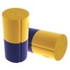 Picture of VISE Urethane Duo Colors Thumb Slug