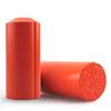 Picture of VISE Urethane Easy Thumb Slug