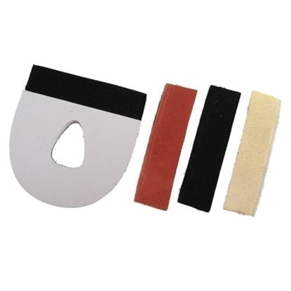 Picture of 3G Adjust-A-Heel