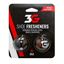 Picture of 3G Bowling Shoe Fresheners
