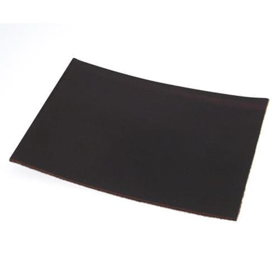 Picture of 3G Oil Leather Sole #5