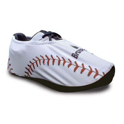 Picture of Brunswick Baseball Shoe Covers
