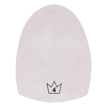 Picture of Brunswick Slide Sole #4