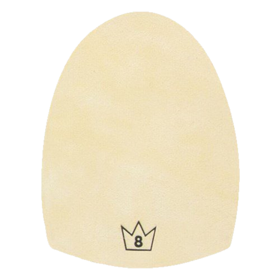 Picture of Brunswick Slide Sole #8