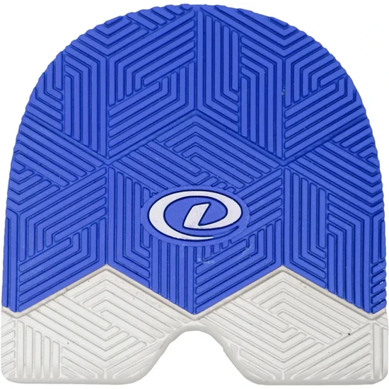 Picture of Dexter H1X Heel