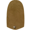 Picture of Dexter S2 Replacement Sole Oversized Trim To Fit