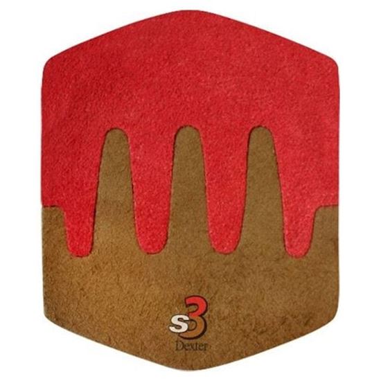 Picture of Dexter S3 Saw Tooth Replacement Sole