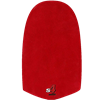 Picture of Dexter S4 Replacement Sole Oversized Trim To Fit