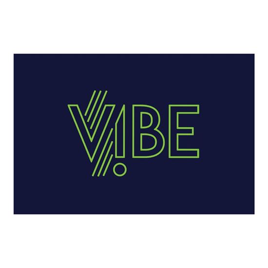 Picture of Hammer Deep Ocean Vibe Bowling Towel