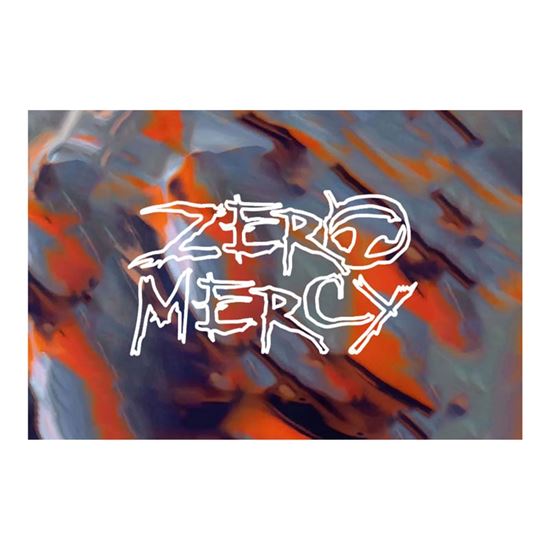 Picture of Hammer Zero Mercy Pearl Bowling Towel