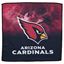 Picture of KR Strikeforce Arizona Cardinals On Fire Towel