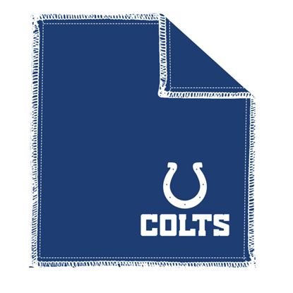 Picture of KR Strikeforce Bowling NFL Indianapolis Colts Shammy