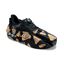 Picture of KR Strikeforce Flexx Emoji Shoe Cover - Poo Happens