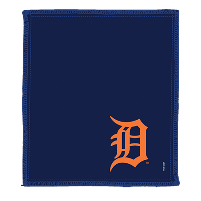 Picture of KR Strikeforce MLB Detroit Tigers Shammy Pad