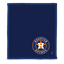 Picture of KR Strikeforce MLB Houston Astros Shammy Pad