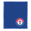 Picture of KR Strikeforce MLB Texas Rangers Shammy Pad