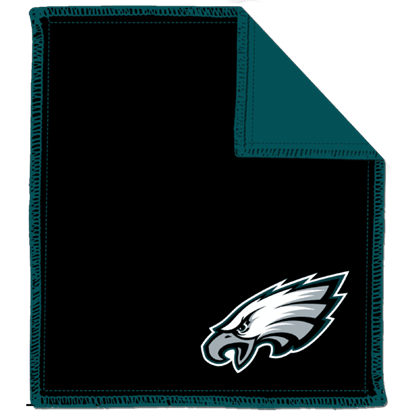 Picture of KR Strikeforce NFL Philadelphia Eagles Shammy