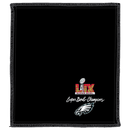 Picture of KR Strikeforce NFL Philadelphia Eagles Super Bowl LIX Champs Shammy