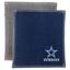 Picture of KR Strikeforce NFL Shammy Pad Dallas Cowboys