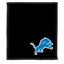Picture of KR Strikeforce NFL Shammy Pad Detroit Lions