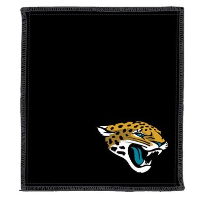 Picture of KR Strikeforce NFL Shammy Pad Jacksonville Jaguars