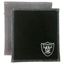 Picture of KR Strikeforce NFL Shammy Pad Las Vegas Raiders