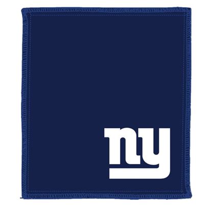 Picture of KR Strikeforce NFL Shammy Pad New York Giants