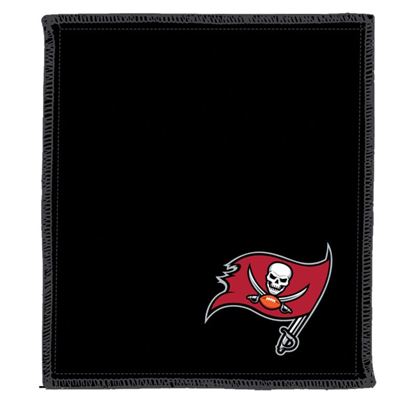 Picture of KR Strikeforce NFL Shammy Pad Tampa Bay Buccaneers