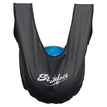 Picture of KR Strikeforce Perfect Shine See-Saw Assorted Colors