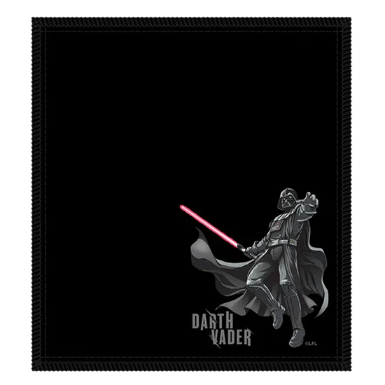 Picture of KR Strikeforce Star Wars Darth Vaders Lightsaber Shammy